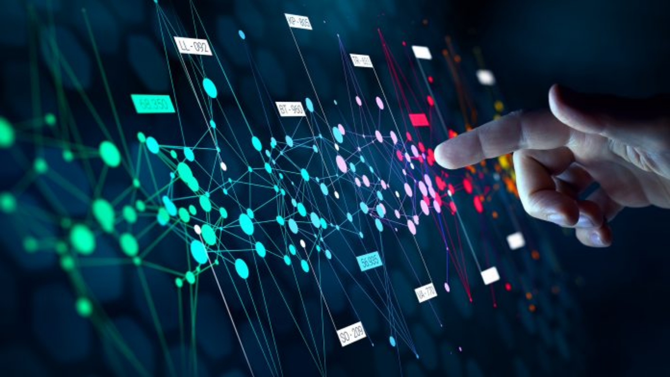 How to Work With Algorithms